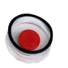 TIECO STEMCO STYLE HUB CAPS - Image 2
